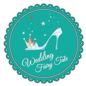 Свадебный фестиваль Wedding Fairy Tale