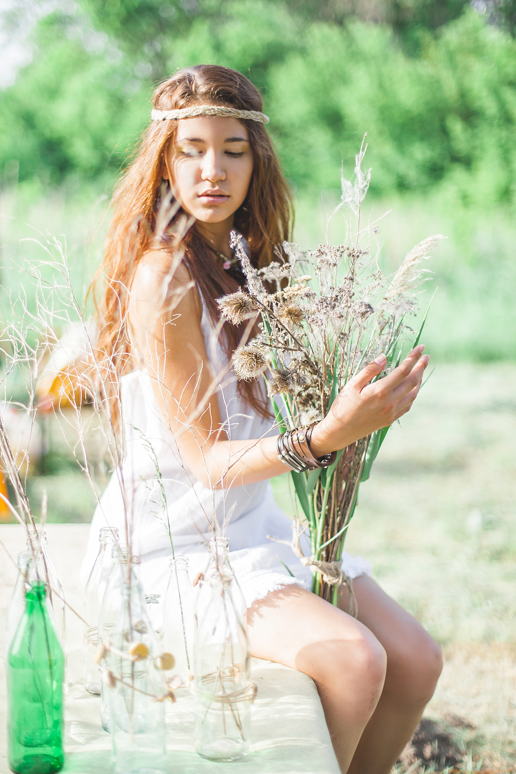 Идеи для фотосессии летом. Идеи для фотосессии летом. Идеи для фотосессии летом. Фотосессия на природе. Красивая фотосессия на природе.