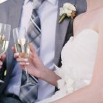 Ресторан или кафе для свадьбы: плюсы и минусы