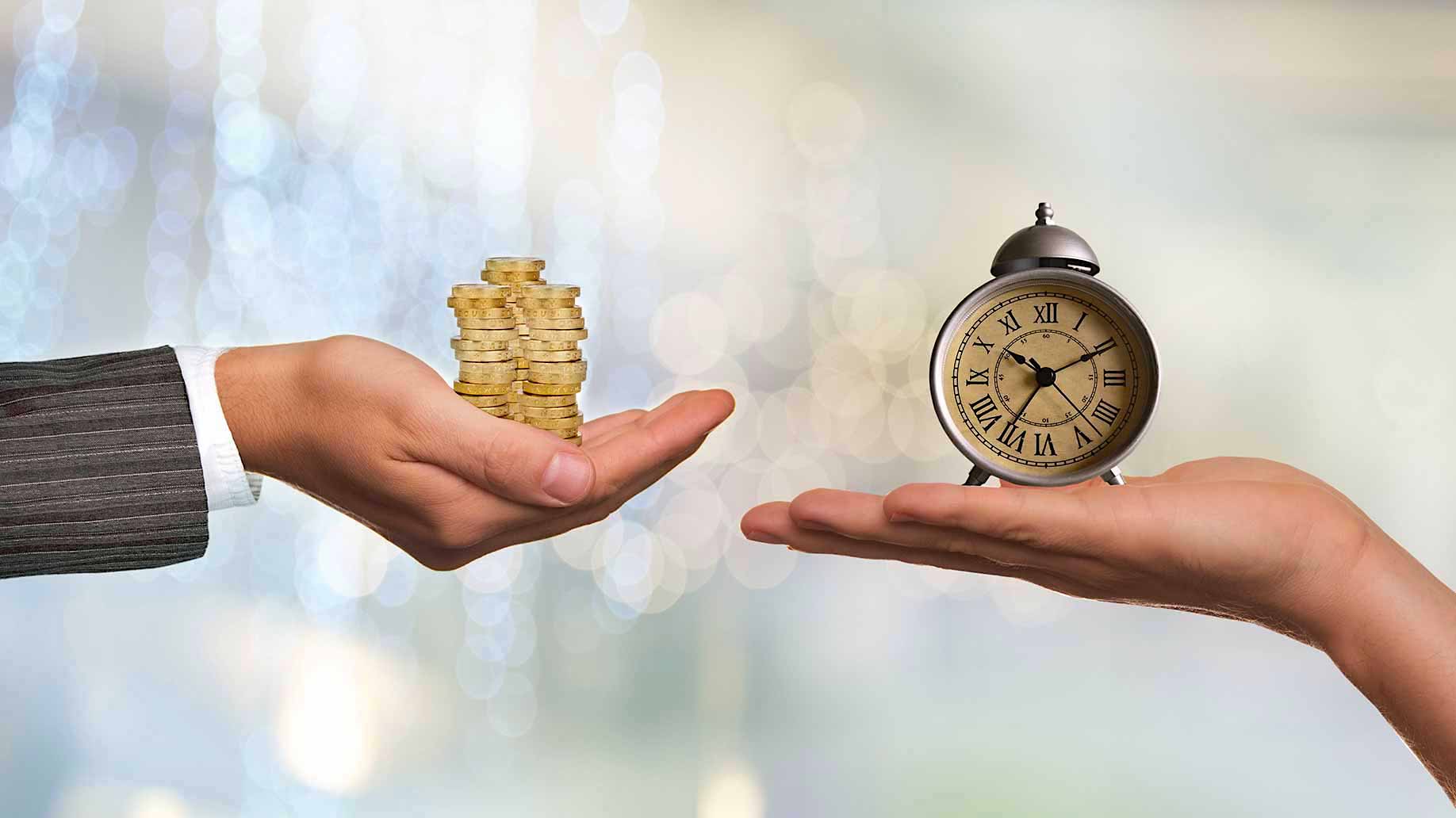 Время равно качество. Экономия времени и денег. Экономия времени. Часы и деньги. Время - деньги.