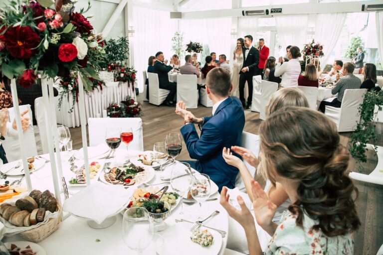 План рассадки фильм 2012