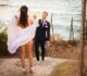 Основные правила свадебного этикета для жениха и невесты