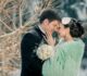 Зимняя свадьба. Несколько добрых советов от 4banket.ru
