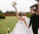 Секреты летней свадьбы в загородном отеле: шпаргалка для жениха и невесты
